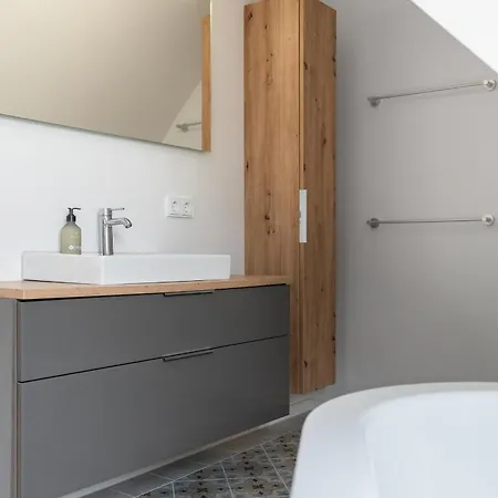 Lighthouse Spo Dom wakacyjny *