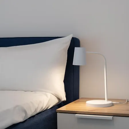 Lighthouse Spo Dom wakacyjny