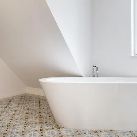 Dom wakacyjny Lighthouse Spo *