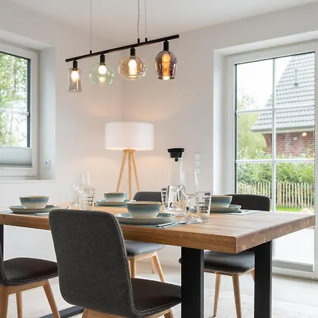 Lighthouse Spo Dom wakacyjny