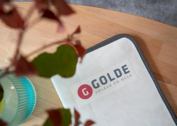 Lighthouse Spo Feriehus *